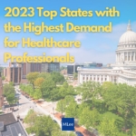 2023-Top-States-with-the-Highest-Demand-for-Healthcare-Professionals