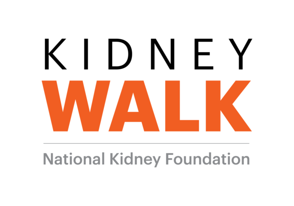 MLee Kidney Walk in Austin