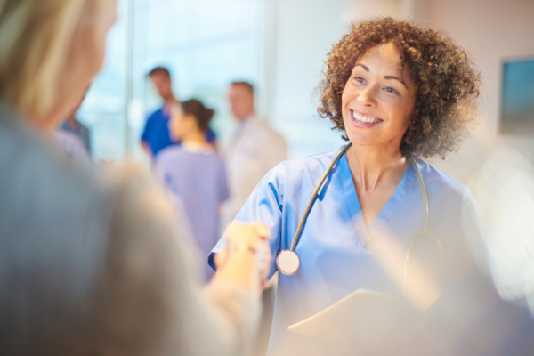 Nurse Recruitment Strategies for Modern Healthcare