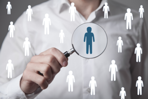 How Healthcare Executive Search Firms Find Top Talent